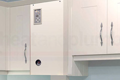 Allimore Green electric boiler quotes