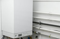 free Allimore Green condensing boiler quotes