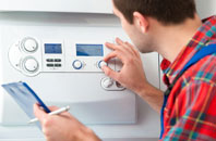 free Allimore Green gas safe engineer quotes