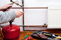 free Allimore Green heating repair quotes
