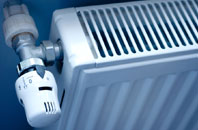 free Allimore Green heating quotes