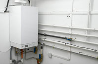 Allimore Green boiler installers