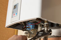 free Allimore Green boiler install quotes