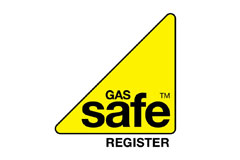 gas safe companies Allimore Green