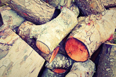 Allimore Green wood burning boiler costs